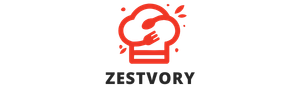 Zestvory